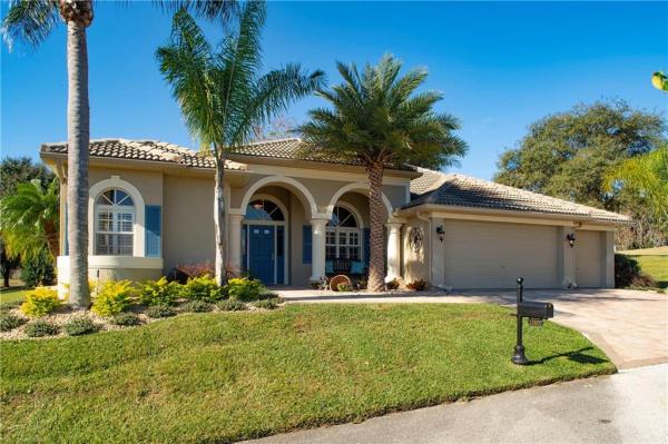 LAKE JOVITA GOLF & COUNTRY CLUB PH 01