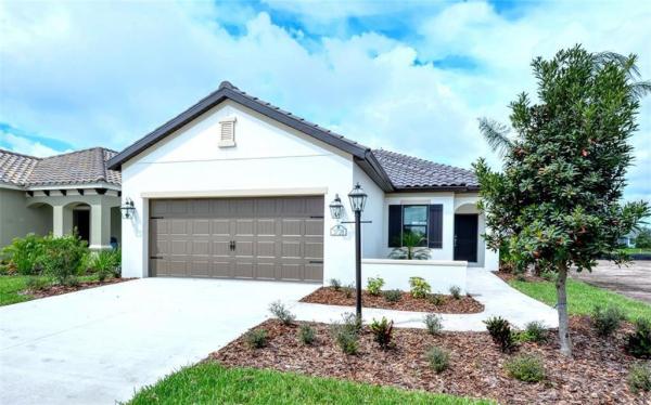 INDIGO PH VI SUBPH 6A, 6B & 6C