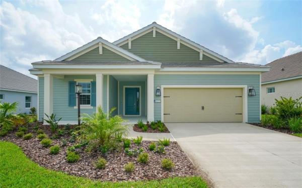 INDIGO PHASE VI SUBPHASE 6A 6B & 6C