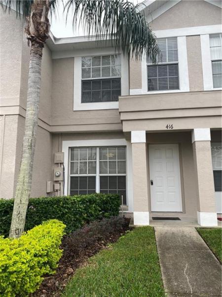 THE TWNHMS AT KENSINGTON PH