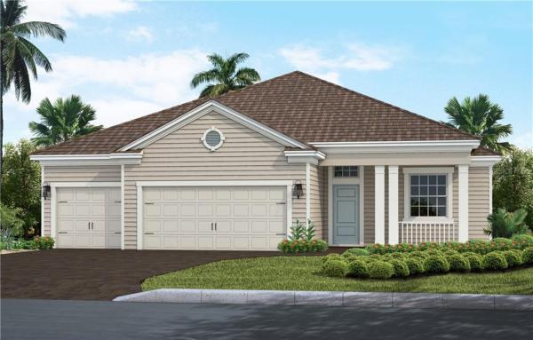 INDIGO PH VI SUBPH 6A, 6B & 6C