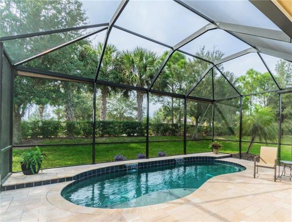 VALENCIA LAKES TR D PH 1