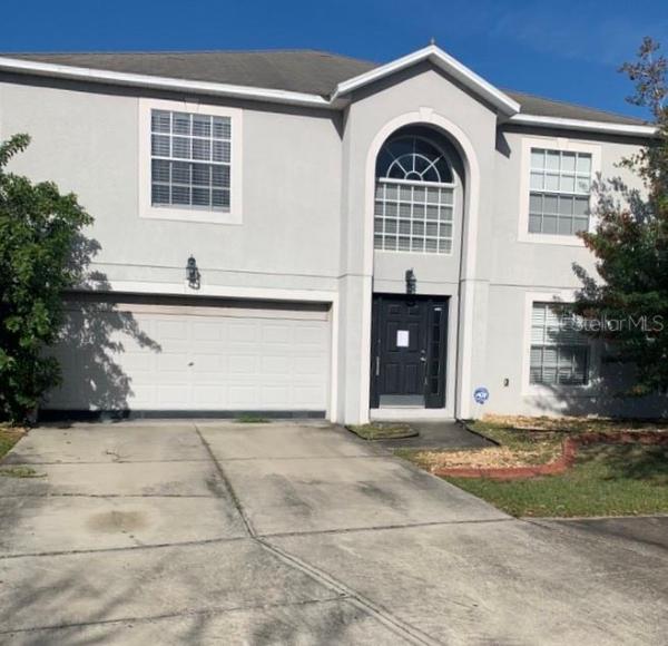 VENETIAN AT BAY PARK