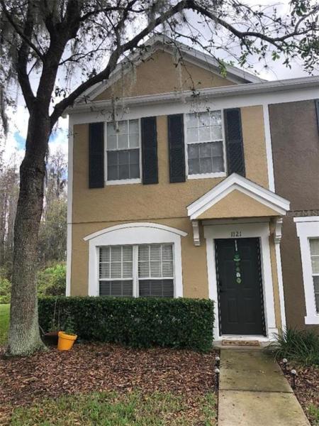 MEADOW POINTE PRCL 16 UNIT 02B