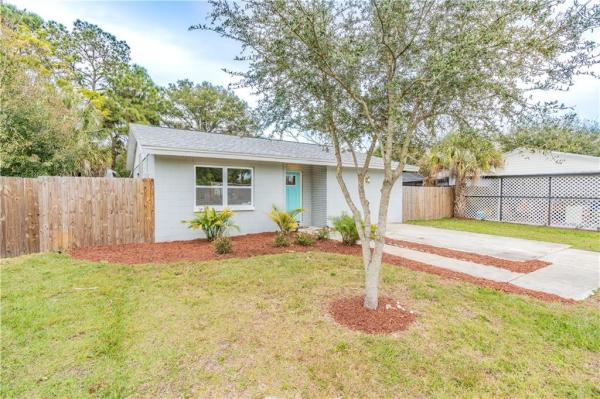 WESTSHORE ESTATES SOUTH 1ST AD