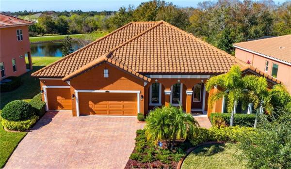 WATERLEAF PH 2A & 2B