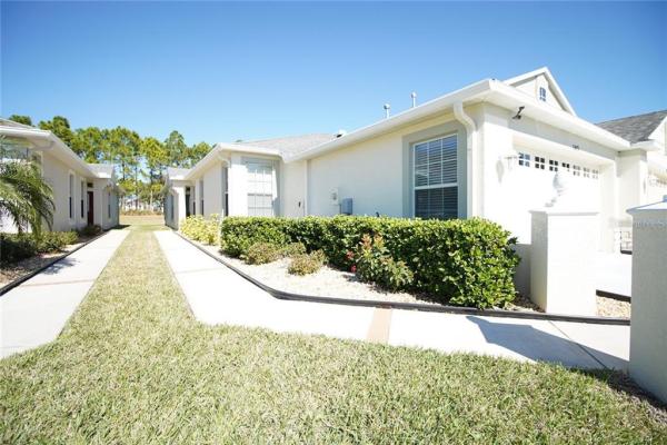 PANTHER TRACE PH 2A-2 UNIT