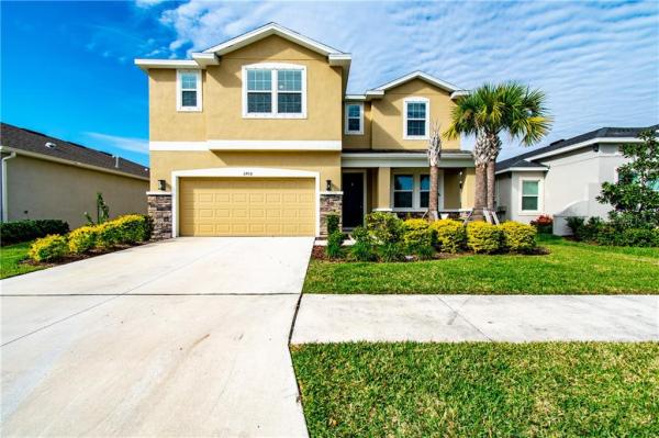 WATERSET PH 2C3-1/2C3-2