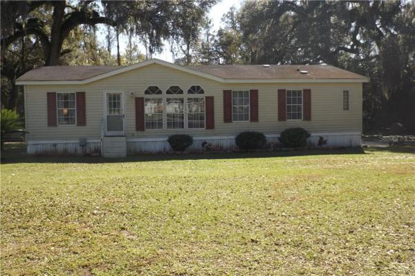 ZEPHYRHILLS COLONY CO