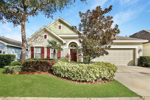 FISHHAWK RANCH STARLING 14 A-4 PH 02 U