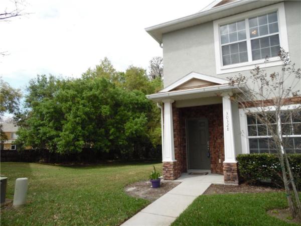 MEADOW POINTE 03 PRCL UU