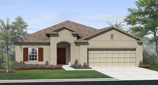 LANCASTER PARK EAST 50