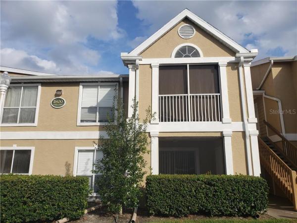 THE HIGHLANDS AT HUNTERS GREEN