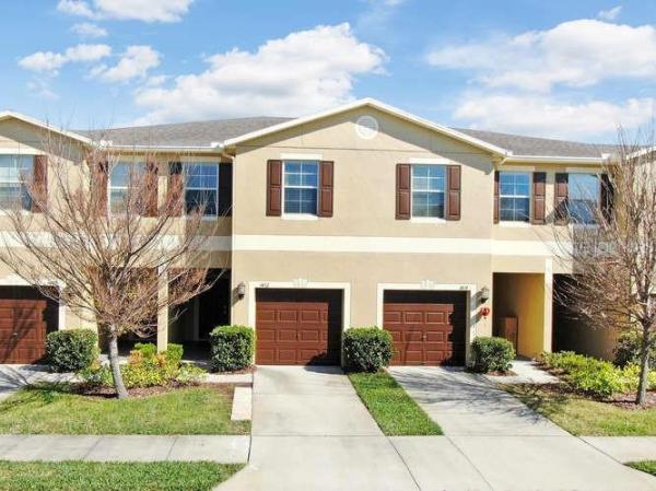 BRANDON POINTE PRCL 114