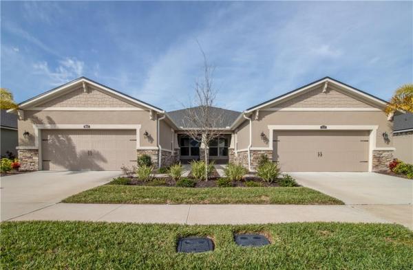 BOYETTE PARK PH 1/A 1/B 1/D