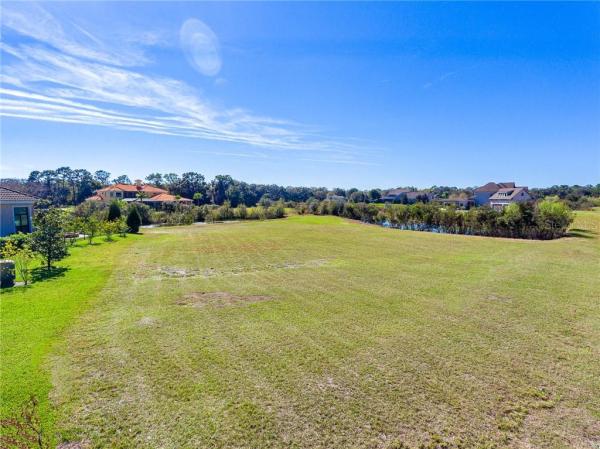 SANCTUARY ON LIVINGSTON PH