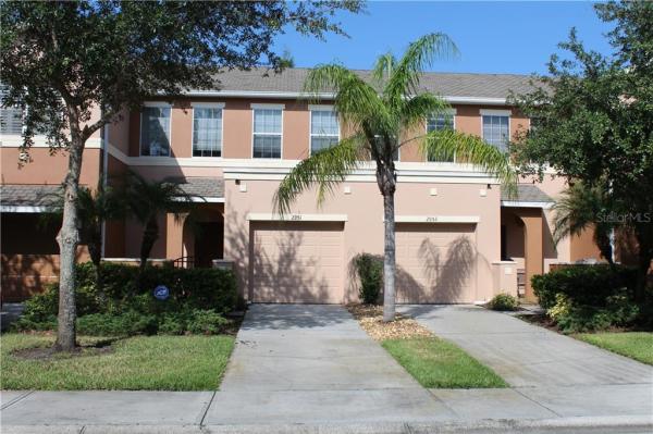 SEVEN OAKS PRCL S-14A