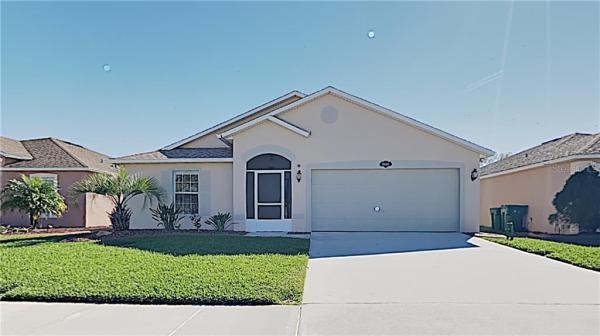 ADAMSON CRK T PH 01-A