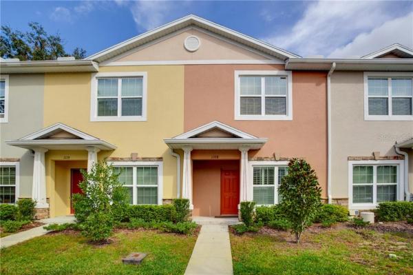 MEADOW POINTE 03 PRCL UU