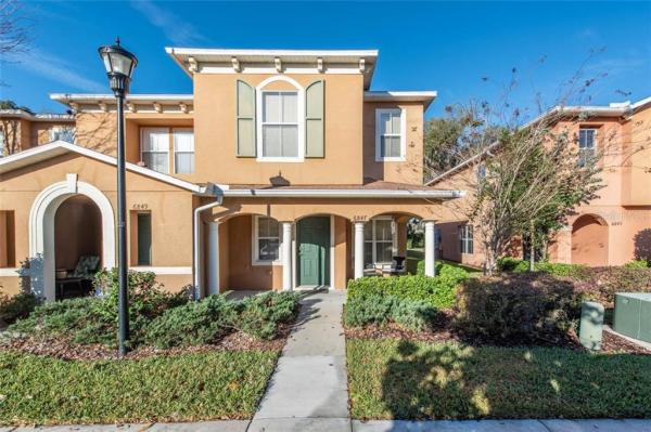 ST CHARLES PLACE PH 6