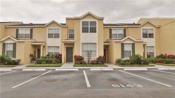 OSPREY RUN TWNHMS PH 2