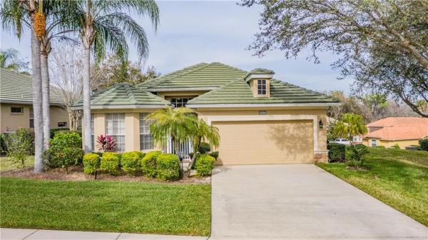 LAKE JOVITA GOLF & COUNTRY CLUB PH 02A