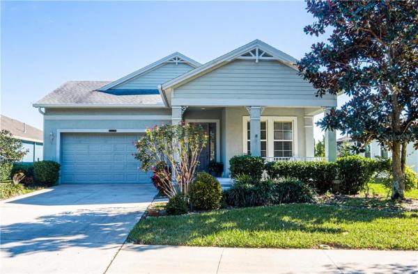 CONNERTON VILLAGE 01 PRCL 101 & 102