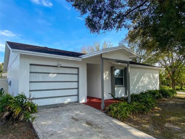 CARROLLWOOD MEADOWS UNIT VI SE