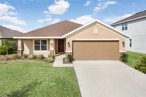 AYERSWORTH GLEN PH 3A