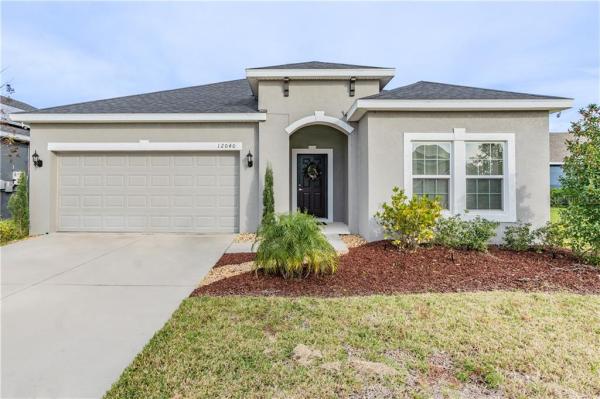 CARRIAGE PTE SOUTH PH 2C 2