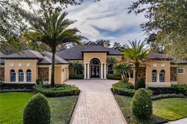 FISHHAWK RANCH PH 2 PRCL