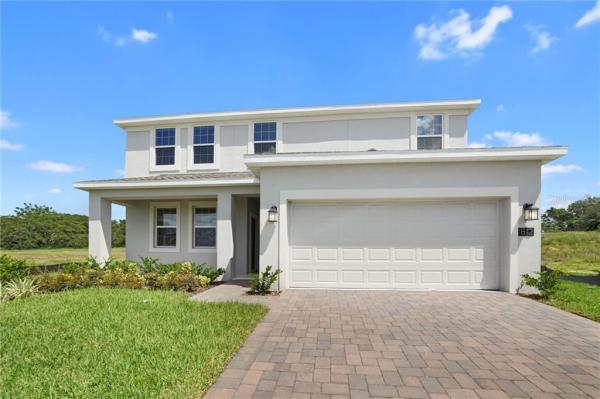 WATERSIDE @ CHERRY LAKE 70