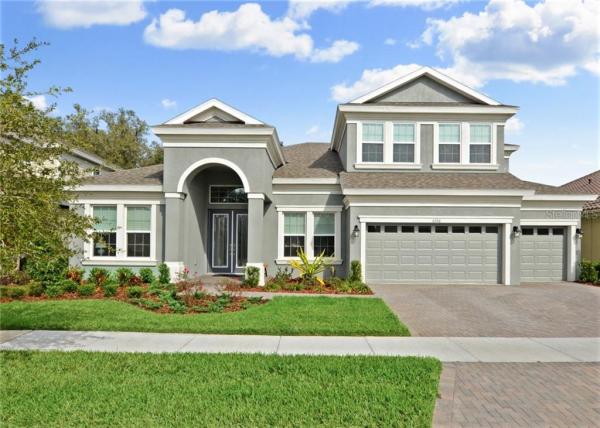 FISHHAWK RANCH WEST PH 4A