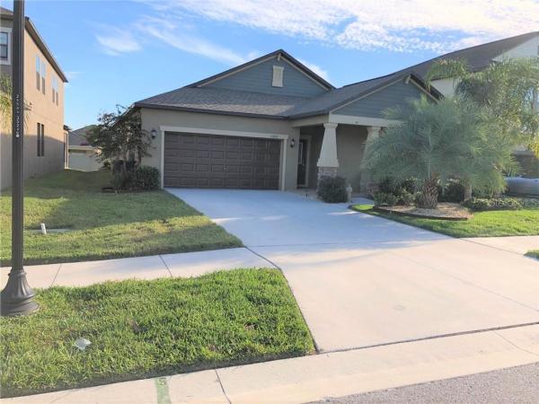 OAKS AT SHADY CREEK PH 1