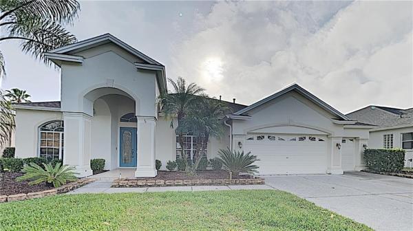 CROSS CREEK PARCEL G PHASE 2