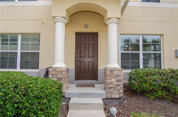 SUMMERFIELD VILLAGE 1 TR 2