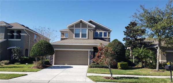 WATERGRASS PCLS C-1 & C-2