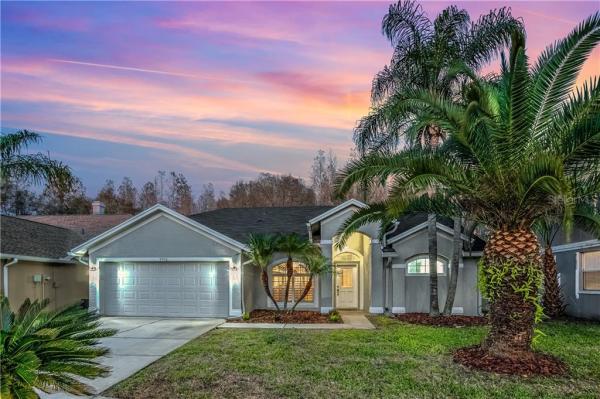 FAWN RIDGE VILLAGE H UN 2