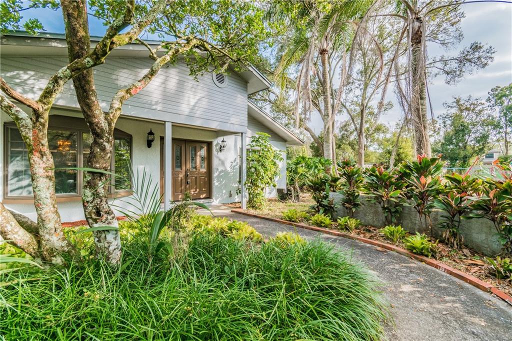 UNPLATTED - фото