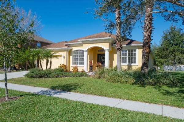 SEVEN OAKS PRCL S-4A S-4B S-5B