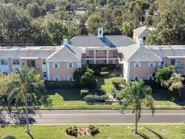 CHATEAUX DE BARDMOOR