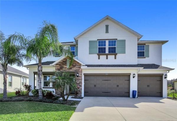 MEADOW POINTE IV PRCL AA