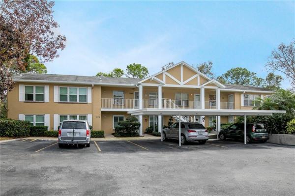 ST ANDREWS LINKS GOLF CLUB