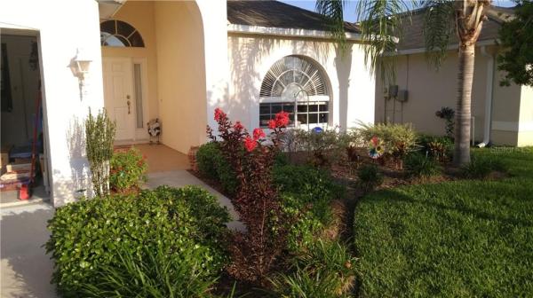 SUNCOAST MEADOWS INCREMENT 2