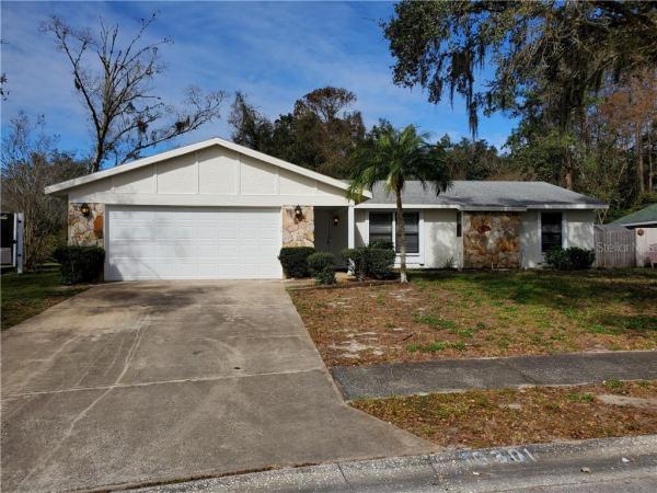 THE GLEN AT RIVER RIDGE