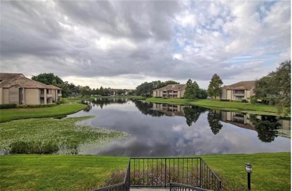 ITOPIA PRIVATE RESIDENCES CONDO