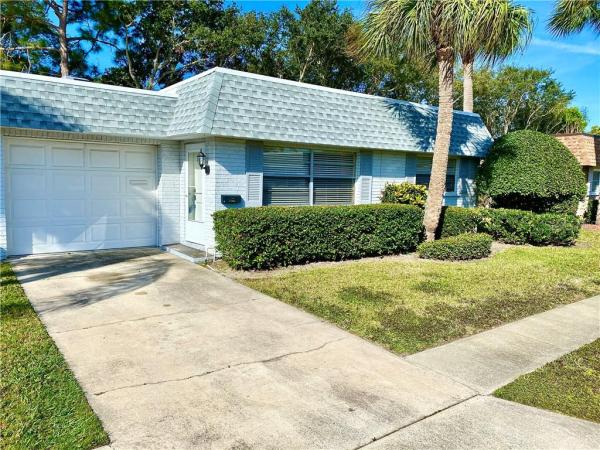 ROTHMOOR ESTATES CONDO