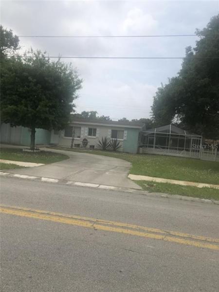 HARMONY HEIGHTS SEC 6