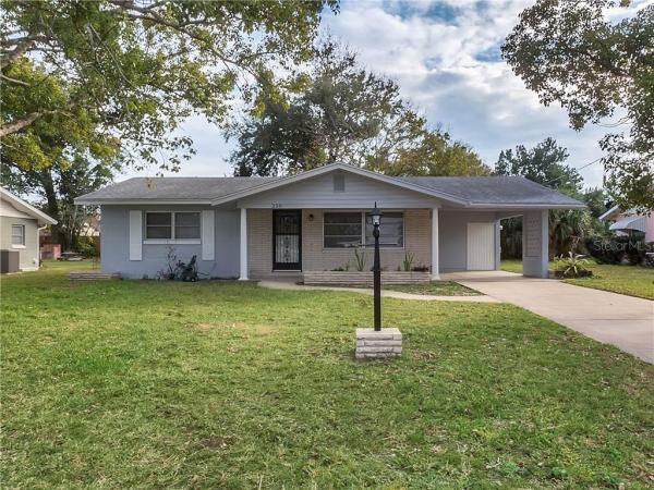 BREEZEWOOD PARK UNIT 03