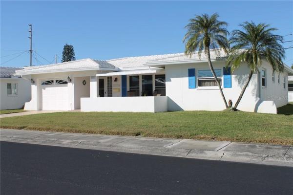 MAINLANDS OF TAMARAC BY THE GULF UNIT 1-B CONDO